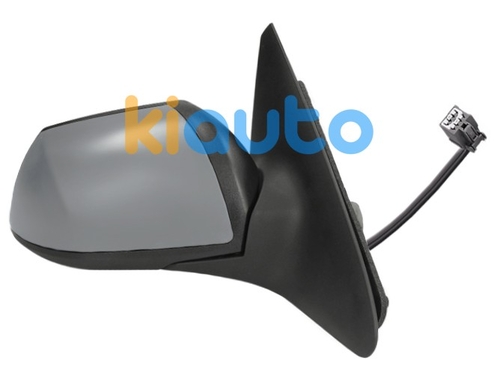 1205772 / 1S7117682ME / 1117385 / 1S7117K740CA / 1118498 / 1S7117K746SA  | Acheter rétroviseur ford mo... | Kiauto