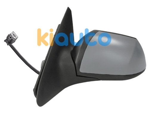 1205777 / 1S7117683ME / 1117390 / 1S7117K741CA / 1118499 / 1S7117K747SA | Acheter rétroviseur ford mo... | Kiauto 1205777 / 1S7117683ME / 1117390 / 1S7117K741CA / 1118499 / 1S7117K747SA | Acheter rétroviseur ford mo... | Kiauto