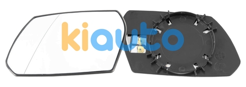 1117390 / 1S7117K741CA | Acheter verre de rétroviseu... | Kiauto 1117390 / 1S7117K741CA | Acheter verre de rétroviseu... | Kiauto