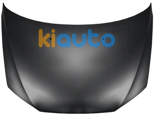 1118533 | Acheter capot ford mondeo 20... | Kiauto 1118533 | Acheter capot ford mondeo 20... | Kiauto