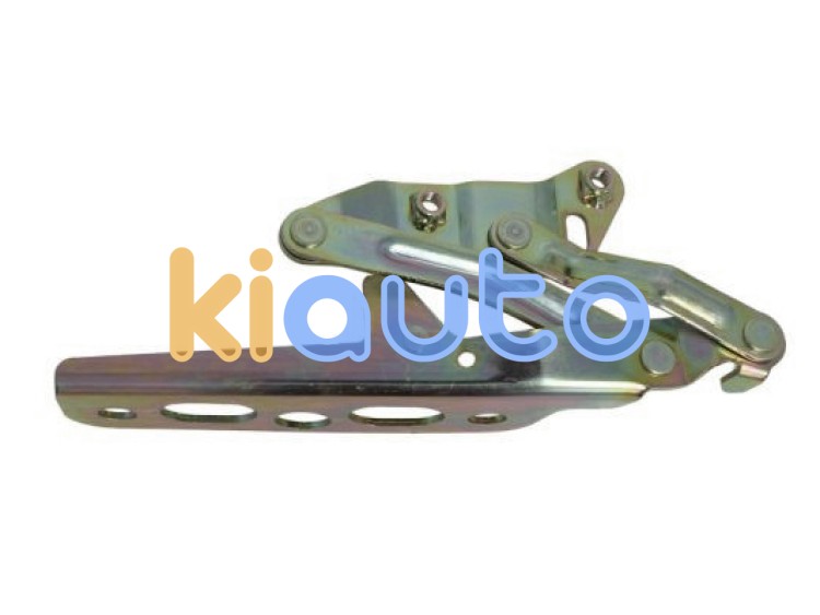 Compas capot ford mondeo 2000-2003 avant droit OE 1120813