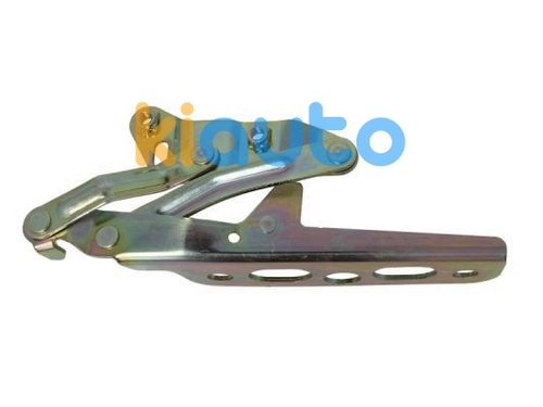 1120814 | Acheter compas capot ford mo... | Kiauto 1120814 | Acheter compas capot ford mo... | Kiauto