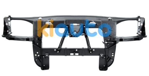 1444951 | Acheter armature avant ford ... | Kiauto 1444951 | Acheter armature avant ford ... | Kiauto