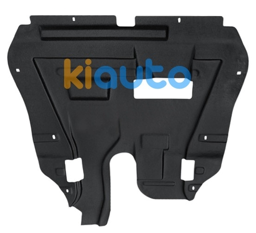 1152869 | Acheter cache-moteur ford mo... | Kiauto 1152869 | Acheter cache-moteur ford mo... | Kiauto