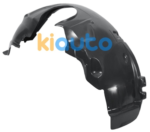 1139289 | Acheter pare-boue ford monde... | Kiauto 1139289 | Acheter pare-boue ford monde... | Kiauto