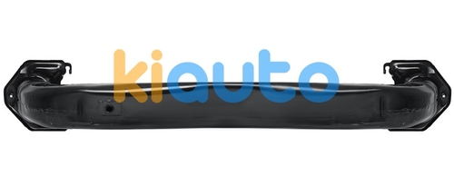 1308603 | Acheter traverse ford mondeo... | Kiauto 1308603 | Acheter traverse ford mondeo... | Kiauto