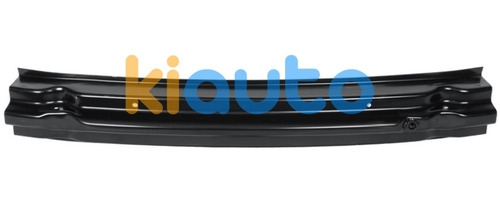 1251117 | Acheter traverse ford mondeo... | Kiauto