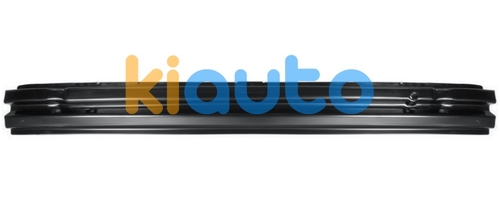 1232390 | Acheter traverse ford mondeo... | Kiauto 1232390 | Acheter traverse ford mondeo... | Kiauto