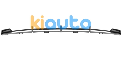 1127054 | Acheter grille ford mondeo 2... | Kiauto 1127054 | Acheter grille ford mondeo 2... | Kiauto