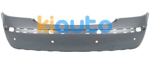 1145713 | Acheter pare-chocs ford mond... | Kiauto 1145713 | Acheter pare-chocs ford mond... | Kiauto