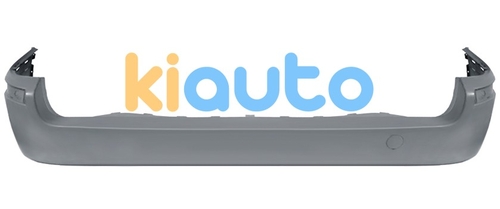 1379976 | Acheter pare-chocs ford mond... | Kiauto 1379976 | Acheter pare-chocs ford mond... | Kiauto