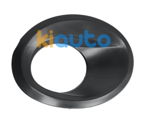1151426 | Acheter enjoliveur antibroui... | Kiauto 1151426 | Acheter enjoliveur antibroui... | Kiauto