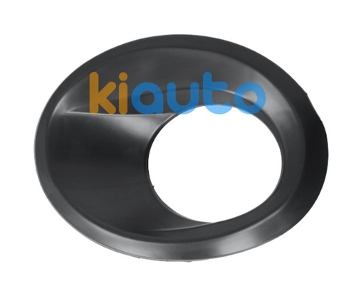1151429 | Acheter enjoliveur antibroui... | Kiauto 1151429 | Acheter enjoliveur antibroui... | Kiauto