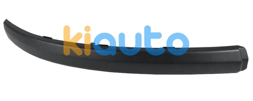 1119585 | Acheter moulure ford mondeo ... | Kiauto 1119585 | Acheter moulure ford mondeo ... | Kiauto