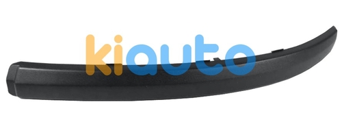 1119586 | Acheter moulure ford mondeo ... | Kiauto 1119586 | Acheter moulure ford mondeo ... | Kiauto