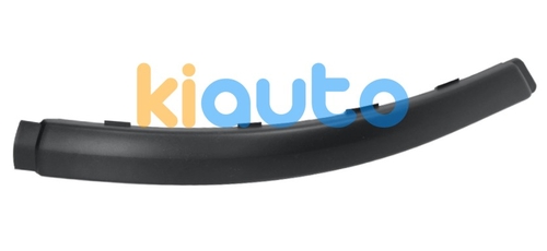 1434018 | Acheter moulure ford mondeo ... | Kiauto