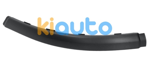 1434019 | Acheter moulure ford mondeo ... | Kiauto 1434019 | Acheter moulure ford mondeo ... | Kiauto