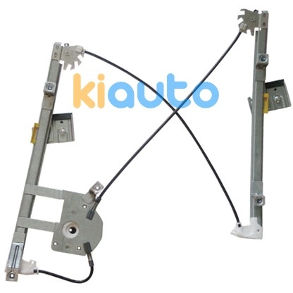 1417697 | Acheter lève-vitre ford mon... | Kiauto 1417697 | Acheter lève-vitre ford mon... | Kiauto