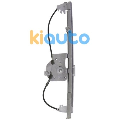 1320873 | Acheter lève-vitre ford mon... | Kiauto 1320873 | Acheter lève-vitre ford mon... | Kiauto
