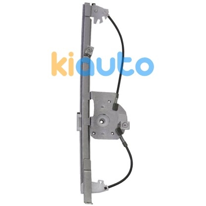 1320875 | Acheter lève-vitre ford mon... | Kiauto 1320875 | Acheter lève-vitre ford mon... | Kiauto