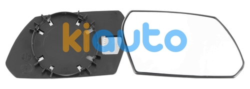 1117383 / 1S7117K740AA | Acheter verre de rétroviseu... | Kiauto