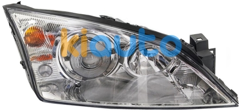 1126631 / 1435622 / 1S7113005U / 1S7113005UA / 1S7113005UB / 1S71-13005-UF | Acheter phare ford mondeo 20... | Kiauto 1126631 / 1435622 / 1S7113005U / 1S7113005UA / 1S7113005UB / 1S71-13005-UF | Acheter phare ford mondeo 20... | Kiauto