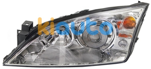 1126634 / 1435629 / 1S7113006U / 1S7113006UA / 1S7113006UC / 1S7113006UD / 1S7113006UE / 1S71-13006-UF / 710301174279 | Acheter phare ford mondeo 20... | Kiauto