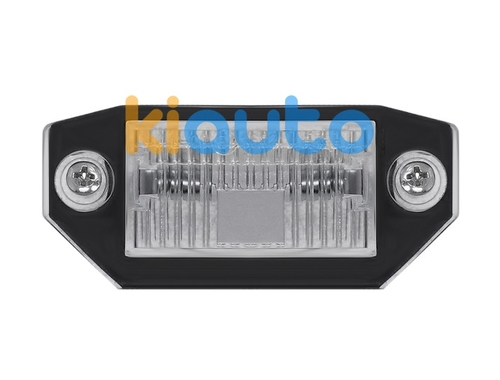 1341810 / 1S7113550AD / 1114974 | Acheter feu de plaque ford m... | Kiauto 1341810 / 1S7113550AD / 1114974 | Acheter feu de plaque ford m... | Kiauto