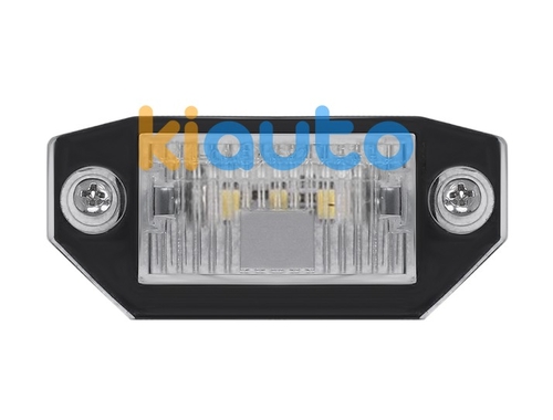 1341810 / 1S7113550AD / 1114974 | Acheter feu de plaque ford m... | Kiauto