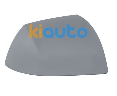 1118498 / 1S7117K746SA | Acheter coque de rétroviseu... | Kiauto 1118498 / 1S7117K746SA | Acheter coque de rétroviseu... | Kiauto