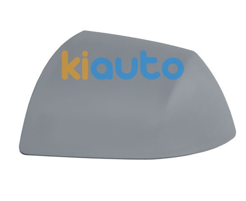 1118499 / 1S7117K747SA | Acheter coque de rétroviseu... | Kiauto 1118499 / 1S7117K747SA | Acheter coque de rétroviseu... | Kiauto