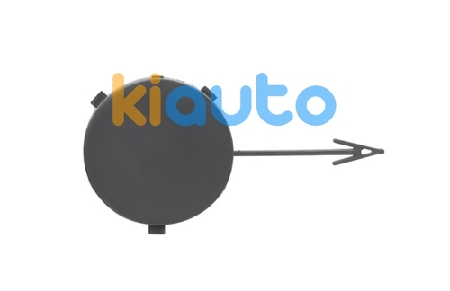 1341884 | Acheter couvre crochet ford ... | Kiauto 1341884 | Acheter couvre crochet ford ... | Kiauto