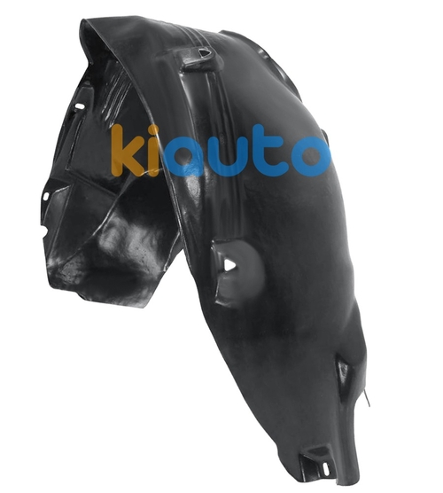 1133870 | Acheter pare-boue ford monde... | Kiauto 1133870 | Acheter pare-boue ford monde... | Kiauto