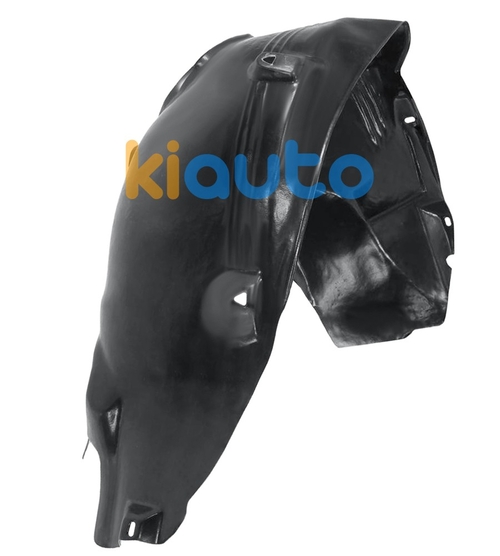1133871 | Acheter pare-boue ford monde... | Kiauto 1133871 | Acheter pare-boue ford monde... | Kiauto