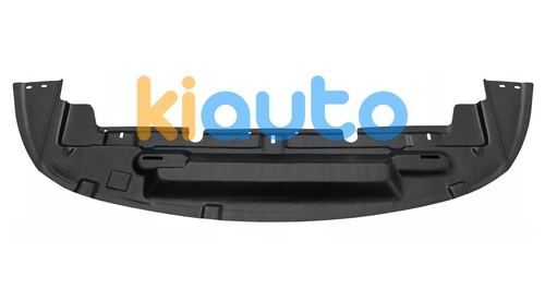 1134840 | Acheter cache pare-chocs for... | Kiauto