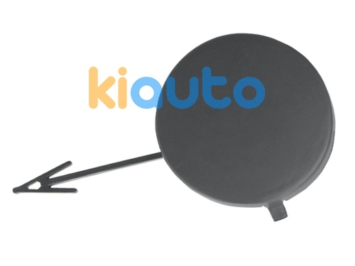 1150343 | Acheter couvre crochet ford ... | Kiauto 1150343 | Acheter couvre crochet ford ... | Kiauto