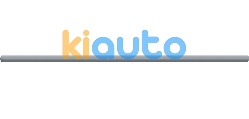 1455555 | Acheter moulure porte ford m... | Kiauto 1455555 | Acheter moulure porte ford m... | Kiauto
