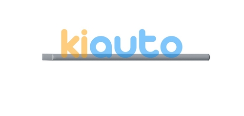 1455561 | Acheter moulure porte ford m... | Kiauto