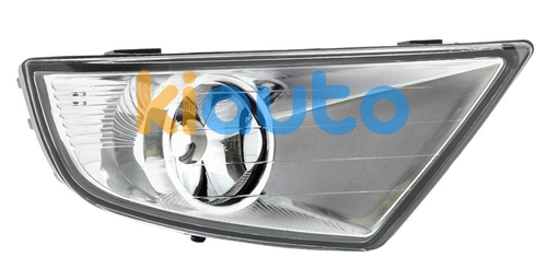 1307014 / 1302913 / 1302987 / 1321695 / 1331776 / 3S71-15K201-AC / 3S71-15K205-AC / 4M21-A16016-AA / 3S71-15K205-AD / 3S71-15K201-AD / 3S71-15K205-AE / 3S7115K201AC / 3S7115K205AC / 4M21A16016AA / 3S7115K205AD / 3S7115K201AD / 3S7115K205AE | Acheter phare antibrouillard... | Kiauto 1307014 / 1302913 / 1302987 / 1321695 / 1331776 / 3S71-15K201-AC / 3S71-15K205-AC / 4M21-A16016-AA / 3S71-15K205-AD / 3S71-15K201-AD / 3S71-15K205-AE / 3S7115K201AC / 3S7115K205AC / 4M21A16016AA / 3S7115K205AD / 3S7115K201AD / 3S7115K205AE | Acheter phare antibrouillard... | Kiauto