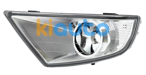 1307015 / 1302914 / 1302898 / 1321696 / 1331777 / 3S71-15K202-AC / 3S71-15K206-AC / 3S71-15K206-AB / 3S71-15K206-AD / 3S71-15K202-AD / 3S71-15K206-AE / 3S7115K202AC / 3S7115K206AC / 3S7115K206AB / 3S7115K206AD / 3S7115K202AD / 3S7115K206AE | Acheter phare antibrouillard... | Kiauto