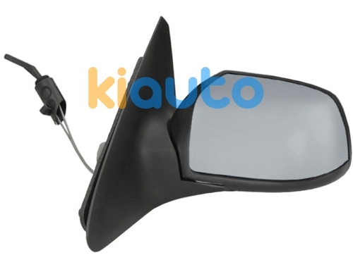 1123859 | Acheter rétroviseur ford mo... | Kiauto 1123859 | Acheter rétroviseur ford mo... | Kiauto