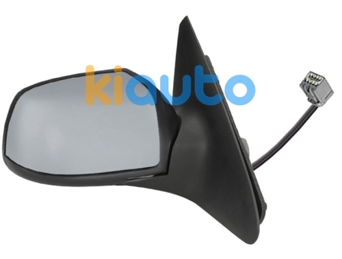 1375189 / 3S71A17683DF / 1363672 / 6S6117K740AA / 1357754 / 3S7117K746SB | Acheter rétroviseur ford mo... | Kiauto 1375189 / 3S71A17683DF / 1363672 / 6S6117K740AA / 1357754 / 3S7117K746SB | Acheter rétroviseur ford mo... | Kiauto
