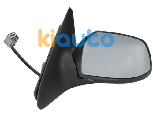 1376112 / 1255900 / 3S7117K741CA / 1357755 / 3S7117K747SB | Acheter rétroviseur ford mo... | Kiauto