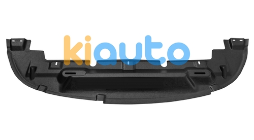 1307970 | Acheter cache pare-chocs for... | Kiauto 1307970 | Acheter cache pare-chocs for... | Kiauto