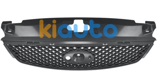 1357021 | Acheter grille ford mondeo 2... | Kiauto 1357021 | Acheter grille ford mondeo 2... | Kiauto