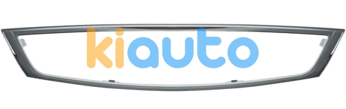 1323911 | Acheter contour grille ford ... | Kiauto