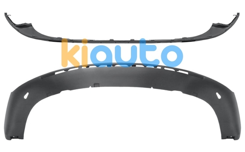 1483765 | Acheter spoiler ford mondeo ... | Kiauto 1483765 | Acheter spoiler ford mondeo ... | Kiauto