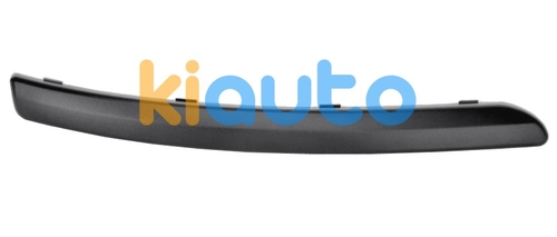 1426029 | Acheter moulure ford mondeo ... | Kiauto 1426029 | Acheter moulure ford mondeo ... | Kiauto