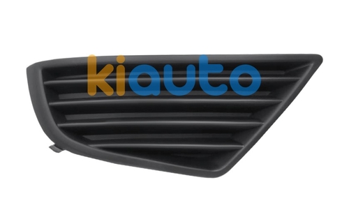 1307085 | Acheter grille ford mondeo 2... | Kiauto 1307085 | Acheter grille ford mondeo 2... | Kiauto