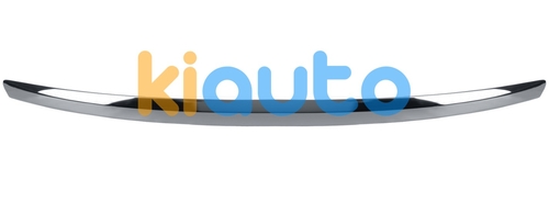 1567845 | Acheter moulure capot ford m... | Kiauto 1567845 | Acheter moulure capot ford m... | Kiauto